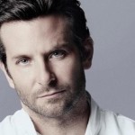 Bradley Cooper plastic surgery (10)