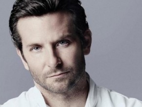 Bradley Cooper plastic surgery (10)