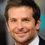 Bradley Cooper plastic surgery (11)