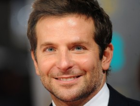 Bradley Cooper plastic surgery (11)