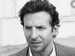 Bradley Cooper plastic surgery (13)