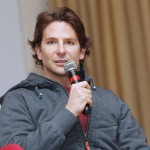 Bradley Cooper plastic surgery (18)