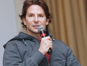 Bradley Cooper plastic surgery (18)