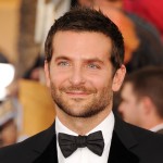 Bradley Cooper plastic surgery (19)