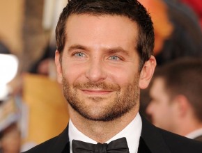 Bradley Cooper plastic surgery (19)