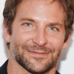 Bradley Cooper plastic surgery (2)