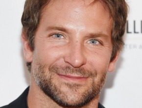 Bradley Cooper plastic surgery (2)