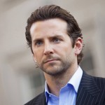 Bradley Cooper plastic surgery (20)