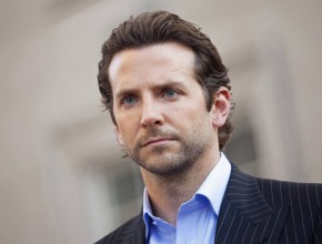 Bradley Cooper plastic surgery (20)