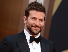 Bradley Cooper plastic surgery