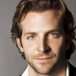 Bradley Cooper plastic surgery (3)