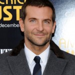 Bradley Cooper plastic surgery (4)