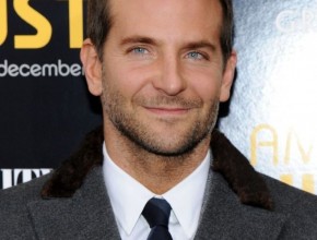 Bradley Cooper plastic surgery (4)