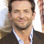 Bradley Cooper plastic surgery (5)