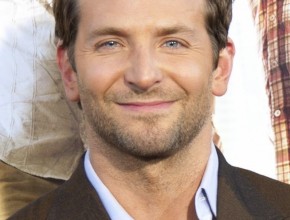 Bradley Cooper plastic surgery (5)