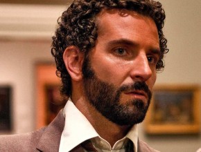 Bradley Cooper plastic surgery (6)