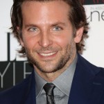 Bradley Cooper plastic surgery (7)