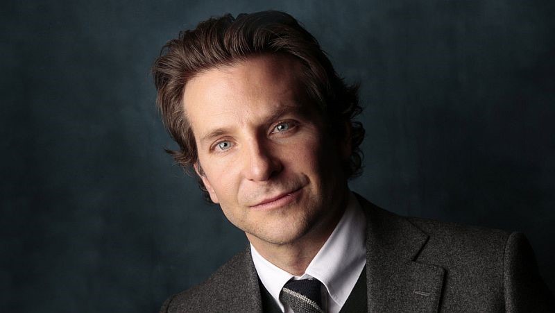 Bradley Cooper plastic surgery