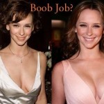 Jennifer Love Hewitt before and after breast implants (25)