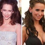 Jennifer Love Hewitt before and after breast implants (26)