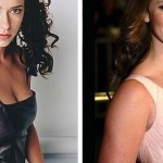 Jennifer Love Hewitt before and after breast implants (27)