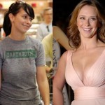 Jennifer Love Hewitt before and after plastic surgery (23)
