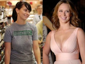 Jennifer Love Hewitt before and after plastic surgery (23)