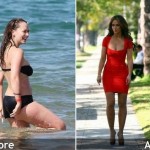 Jennifer Love Hewitt before and after plastic surgery (42)