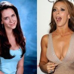 Jennifer Love Hewitt before and after plastic surgery (6)