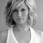 Jennifer Nettles plastic surgery (0)