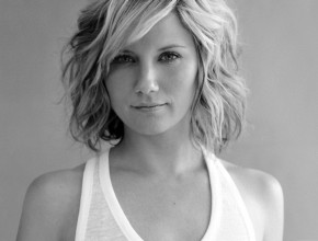 Jennifer Nettles plastic surgery (0)