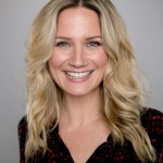 Jennifer Nettles plastic surgery (1)