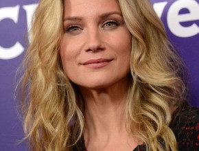 Jennifer Nettles plastic surgery