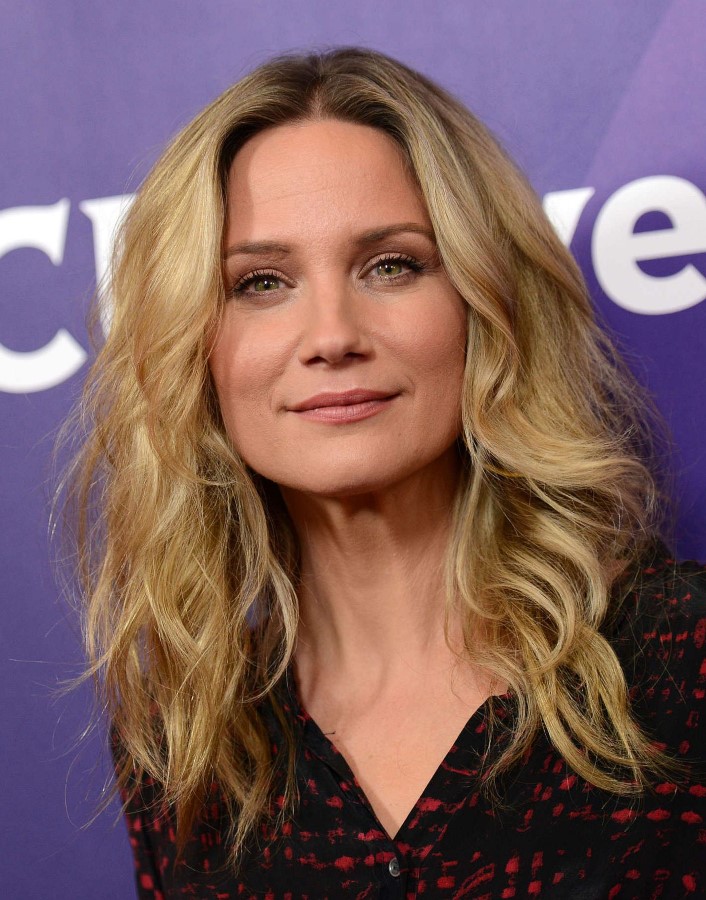 Jennifer Nettles plastic surgery