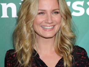 Jennifer Nettles plastic surgery (13)