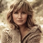 Jennifer Nettles plastic surgery (18)