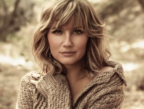 Jennifer Nettles plastic surgery (18)