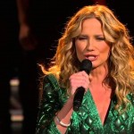 Jennifer Nettles plastic surgery (19)