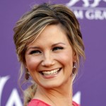 Jennifer Nettles plastic surgery (7)