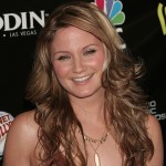 Jennifer Nettles plastic surgery (8)