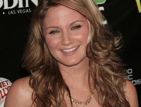 Jennifer Nettles plastic surgery (8)