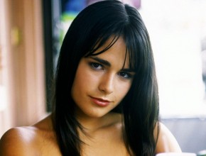 Jordana Brewster plastic surgery (1)