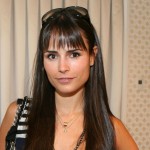 Jordana Brewster plastic surgery (10)