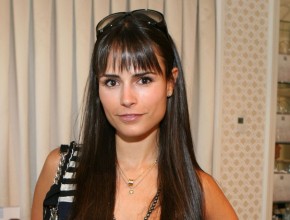 Jordana Brewster plastic surgery (10)