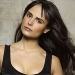 Jordana Brewster plastic surgery (11)