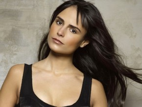 Jordana Brewster plastic surgery (11)