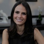 Jordana Brewster plastic surgery (13)