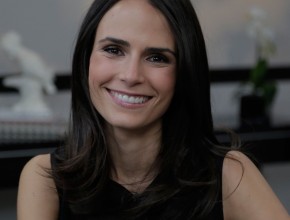 Jordana Brewster plastic surgery (13)