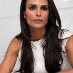 Jordana Brewster plastic surgery (15)