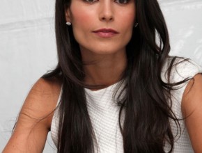 Jordana Brewster plastic surgery (15)